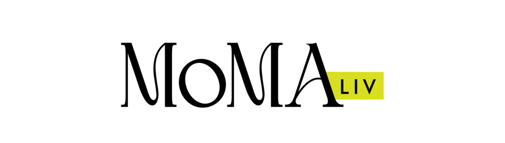 MOMA LIV